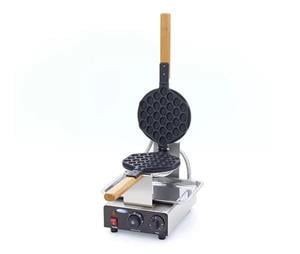 Aparat de Bubble Waffle de inchiriat