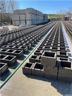     Boltari    de  stilp  - imagine 2