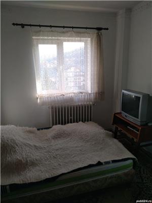 Apartament 2 cam - imagine 2