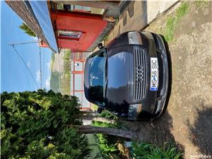 Audi TT  - imagine 3