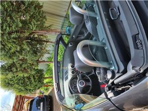 Audi TT  - imagine 5