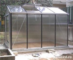 Sera hobby - model Rosa - imagine 3