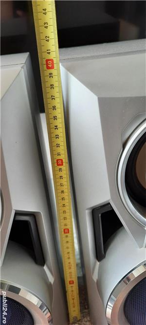 Boxe kenwood ls-n90s - imagine 4