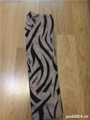 Imitație tatuaj mana 3d - imagine 6