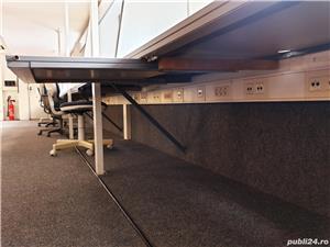 Vand semiremorca extensibila - imagine 5