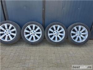 Roti Range Rover Sport  - imagine 2