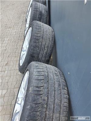 Roti Range Rover Sport  - imagine 4