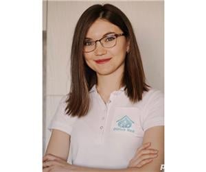 Asistenta medicala la DOMICILIU autorizata