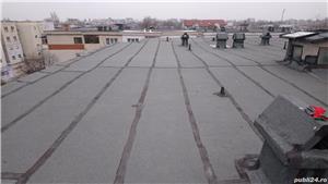 Hidroizolatii cu plata in rate - imagine 9