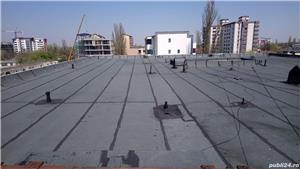 Hidroizolatii cu plata in rate - imagine 10