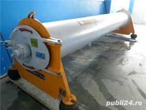 de vanzare spalatorie de covoare - imagine 3