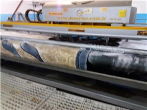 de vanzare spalatorie de covoare - imagine 5