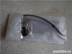 Ochelari de vedere unisex, Ochelari 3D Samsung - active glasses model SSD-4100G lupa filatelica - imagine 3