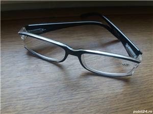 Ochelari de vedere unisex, Ochelari 3D Samsung - active glasses model SSD-4100G lupa filatelica - imagine 9