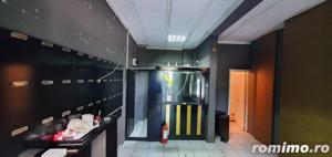 Bariera Bucov zona AFI - sp. com, 23mp la 75000 euro - imagine 3