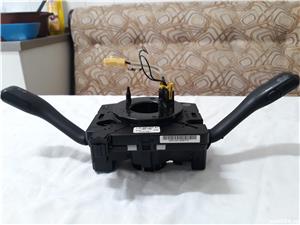 Bloc manete lumini vw golf 4 - imagine 5