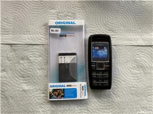 Nokia 1600 - imagine 2