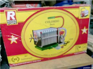 Vand filtru inox pentru vin - imagine 6