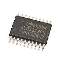 Tehnician electronist  - imagine 2