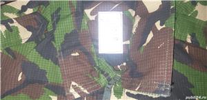 Haine militare - imagine 4