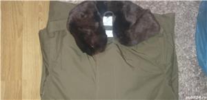 Haine militare - imagine 6