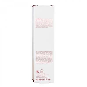 RECIPE FOR MEN spuma pt ras/barbierit ultra sensibila deosebita MADE IN SUEDIA - imagine 8