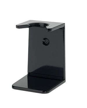 Suport pt perie/pamatuf cu adeziv MADE IN GERMANIA  - imagine 4