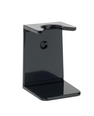 Suport pt perie/pamatuf cu adeziv MADE IN GERMANIA  - imagine 3