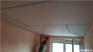 Meșterul casei - imagine 3