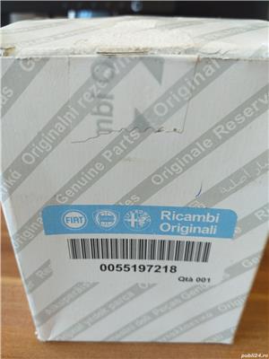 Filtru ulei Fiat Grande Punto