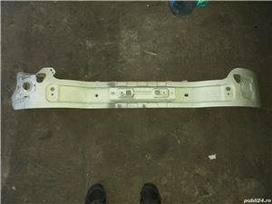 Armatura bara fata Ford Transit Van, an 2016 - imagine 2