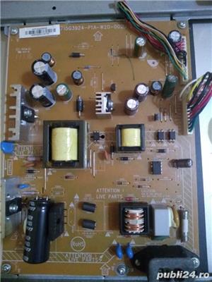 dezmembrez led tv Philips 26pfl3405h 12 - imagine 5