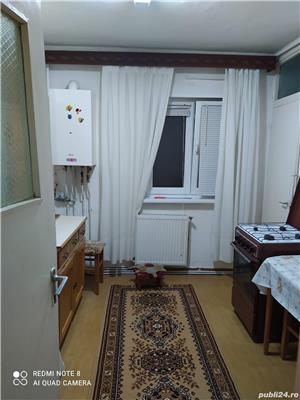 Apartamento de vinzare - imagine 6