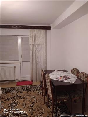 Apartamento de vinzare - imagine 7