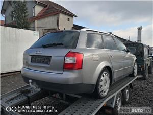 Dezmembrez A4 B6 - imagine 2