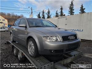 Dezmembrez A4 B6 - imagine 6