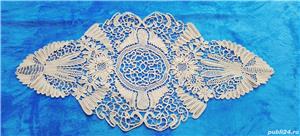 Vând macrameuri - imagine 6