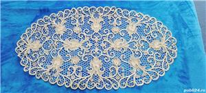 Vând macrameuri - imagine 4