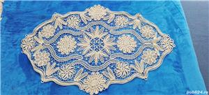 Vând macrameuri - imagine 3