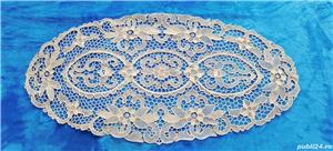 Vând macrameuri - imagine 5