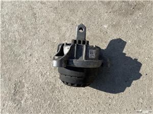 Tampon Motor Bmw F10 2.0d, stanga / dreapta - imagine 2