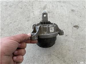 Tampon Motor Bmw F10 2.0d, stanga / dreapta - imagine 4