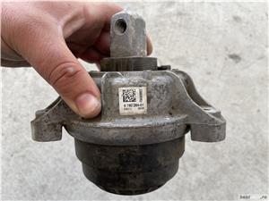 Tampon Motor Bmw F10 2.0d, stanga / dreapta - imagine 5