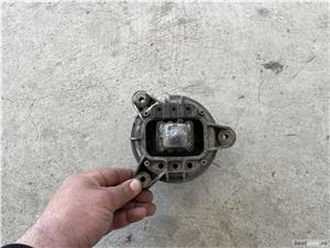 Tampon Motor Bmw F10 2.0d, stanga / dreapta