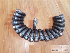 Prezoane roti Seat, Vw, Skoda, Audi, Bmw - imagine 2