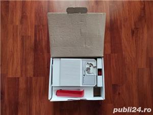 Vand deschizator conserve MOULINEX vintage - imagine 2