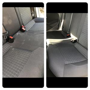 Detailing auto tester diagnoaza auto profesională - imagine 5