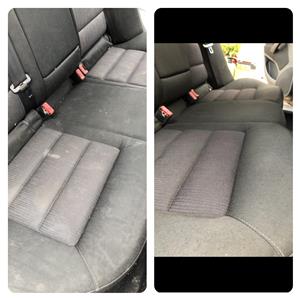 Detailing auto tester diagnoaza auto profesională - imagine 8