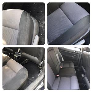 Detailing auto tester diagnoaza auto profesională - imagine 3