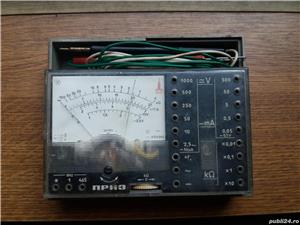 Set colectie casetofoane amplificatoare vintage Philips Sony Electronika Tento Tehnoton Electroarges - imagine 5